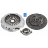Kit d&#39;embrayage SACHS 3000 954 226