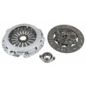 Kit d&#39;embrayage SACHS 3000 954 228