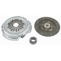 Kit d&#39;embrayage SACHS 3000 954 230