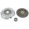 Kit d&#39;embrayage SACHS 3000 954 230
