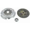 Kit d&#39;embrayage SACHS 3000 954 232