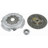 Kit d&#39;embrayage SACHS 3000 954 232