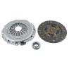 Kit d&#39;embrayage SACHS 3000 954 234