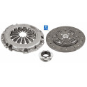 Kit d&#39;embrayage SACHS 3000 954 259