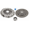 Kit d&#39;embrayage SACHS 3000 954 259