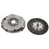 Kit d&#39;embrayage XTend SACHS 3000 954 417