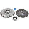 Kit d&#39;embrayage SACHS 3000 954 418