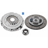 Kit d&#39;embrayage SACHS 3000 954 424