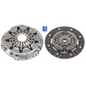 Kit d'embrayage SACHS 3000 954 477