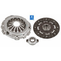 Kit d&#39;embrayage SACHS 3000 954 482