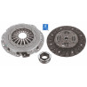 Kit d&#39;embrayage SACHS 3000 954 494