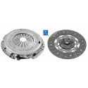 Kit d&#39;embrayage XTend SACHS 3000 970 003