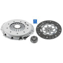 Kit d&#39;embrayage XTend SACHS 3000 970 005