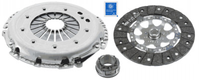 Kit d'embrayage XTend SACHS 3000 970 005