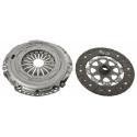 Kit d&#39;embrayage XTend SACHS 3000 970 012