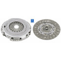 Kit d&#39;embrayage XTend SACHS 3000 970 013