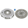 Kit d&#39;embrayage XTend SACHS 3000 970 013