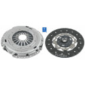 Kit d&#39;embrayage XTend SACHS 3000 970 028