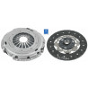Kit d&#39;embrayage XTend SACHS 3000 970 028