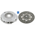 Kit d&#39;embrayage XTend SACHS 3000 970 037