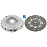 Kit d&#39;embrayage XTend SACHS 3000 970 037