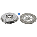 Kit d&#39;embrayage XTend SACHS 3000 970 040