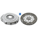 Kit d&#39;embrayage XTend SACHS 3000 970 041