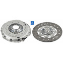 Kit d&#39;embrayage XTend SACHS 3000 970 042