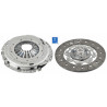 Kit d&#39;embrayage XTend SACHS 3000 970 042