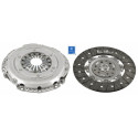 Kit d&#39;embrayage XTend SACHS 3000 970 044