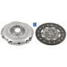 Kit d&#39;embrayage XTend SACHS 3000 970 044