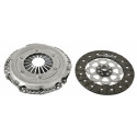 Kit d&#39;embrayage XTend SACHS 3000 970 045