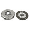 Kit d&#39;embrayage XTend SACHS 3000 970 045