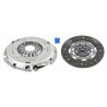 Kit d&#39;embrayage XTend SACHS 3000 970 047