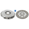 Kit d&#39;embrayage XTend SACHS 3000 970 050