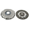 Kit d&#39;embrayage XTend SACHS 3000 970 051