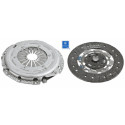 Kit d&#39;embrayage XTend SACHS 3000 970 052