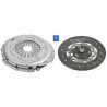 Kit d&#39;embrayage XTend SACHS 3000 970 052