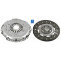 Kit d&#39;embrayage XTend SACHS 3000 970 055