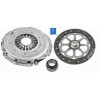 Kit d&#39;embrayage XTend SACHS 3000 970 056