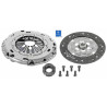 Kit d&#39;embrayage XTend SACHS 3000 970 058