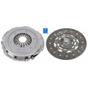 Kit d&#39;embrayage XTend SACHS 3000 970 059