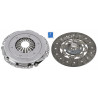 Kit d&#39;embrayage XTend SACHS 3000 970 059