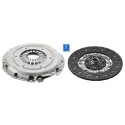 Kit d&#39;embrayage XTend SACHS 3000 970 061