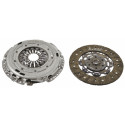 Kit d&#39;embrayage XTend SACHS 3000 970 062