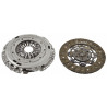 Kit d&#39;embrayage XTend SACHS 3000 970 062