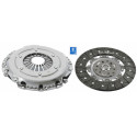Kit d&#39;embrayage XTend SACHS 3000 970 064