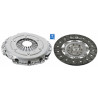 Kit d&#39;embrayage XTend SACHS 3000 970 064