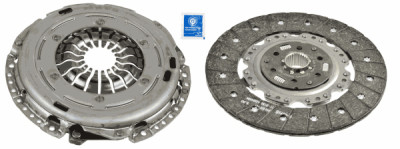 Kit d'embrayage XTend SACHS 3000 970 065