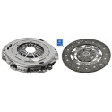 Kit d&#39;embrayage XTend SACHS 3000 970 066